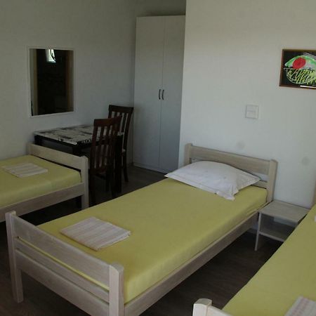 Novalja Inn 2 Εξωτερικό φωτογραφία