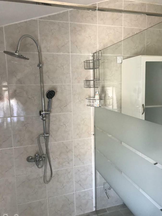 Novalja Inn 2 Εξωτερικό φωτογραφία